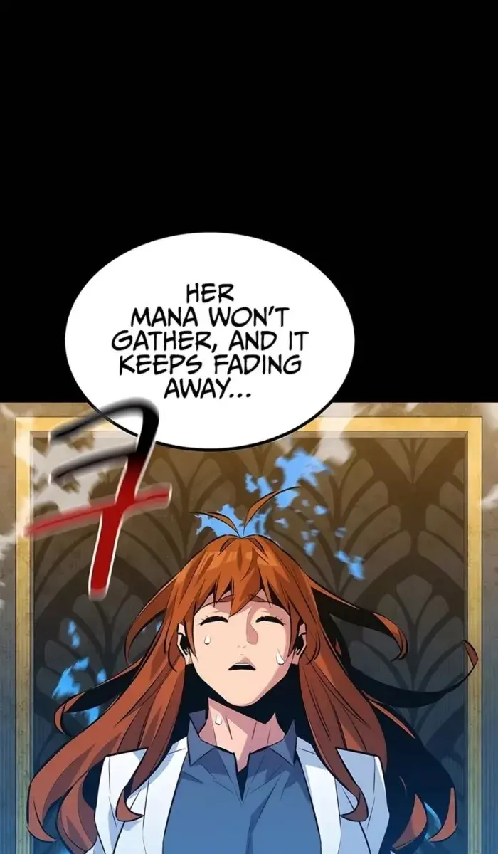 Auto Hunting Chapter 121 Page 23