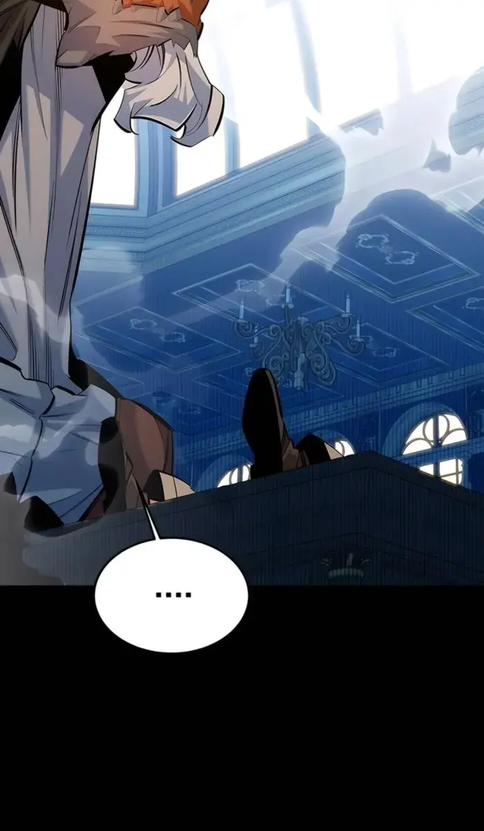 Auto Hunting Chapter 121 Page 30