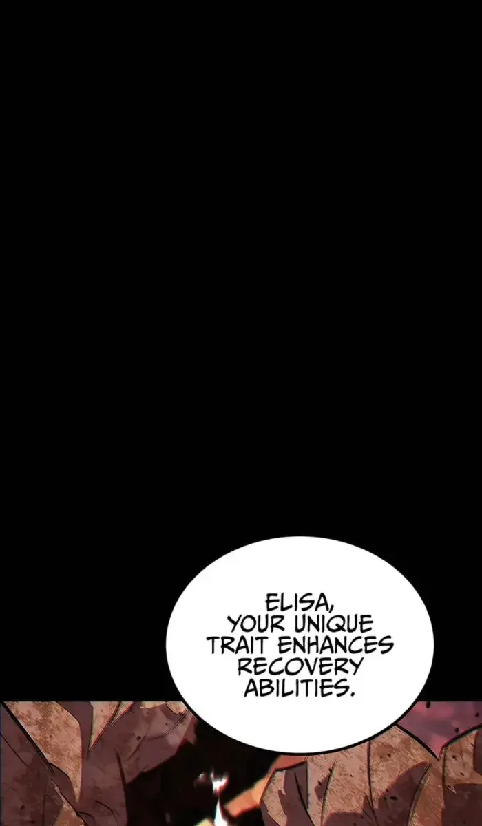 Auto Hunting Chapter 121 Page 31