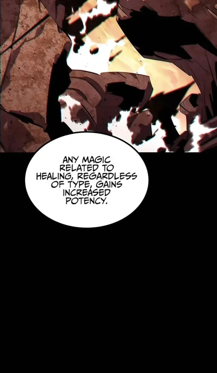 Auto Hunting Chapter 121 Page 32