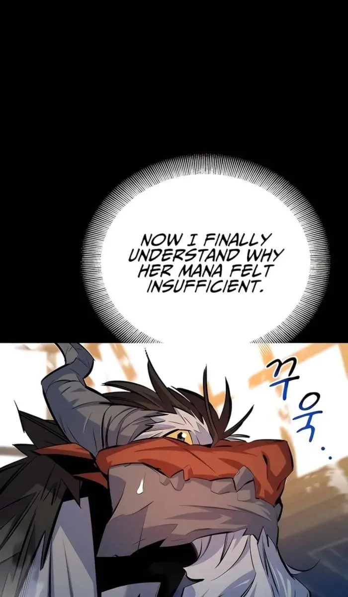 Auto Hunting Chapter 121 Page 35