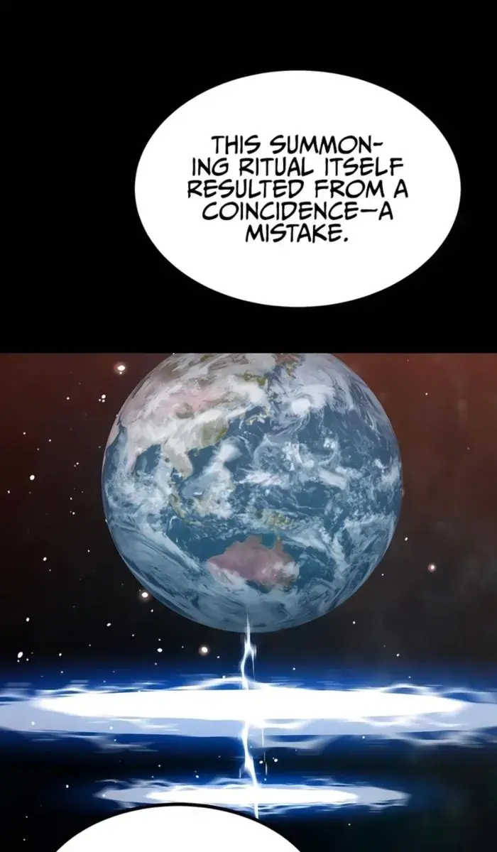 Auto Hunting Chapter 121 Page 37