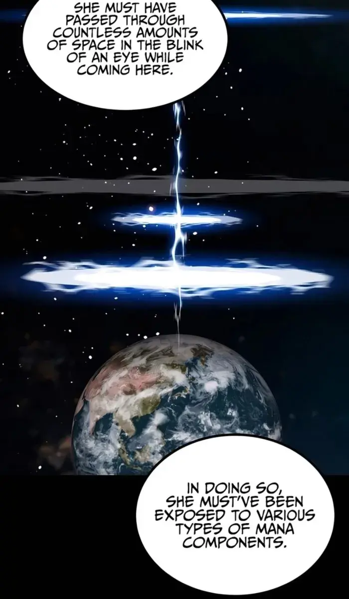 Auto Hunting Chapter 121 Page 38