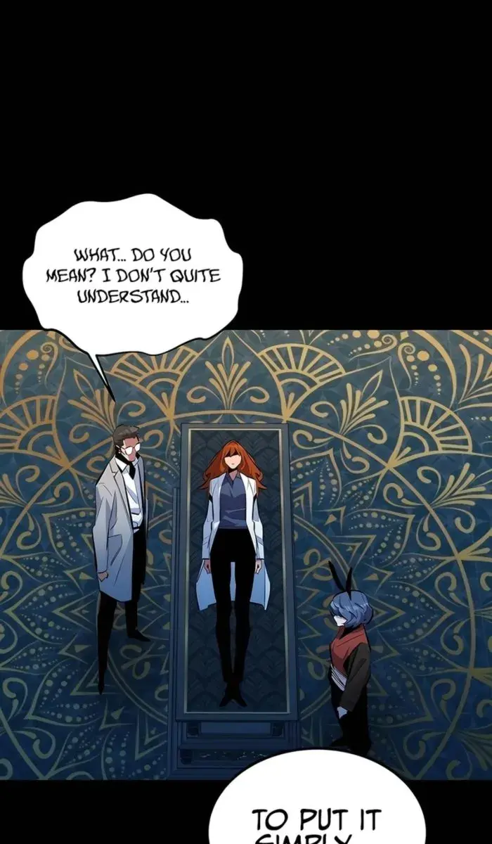 Auto Hunting Chapter 121 Page 39