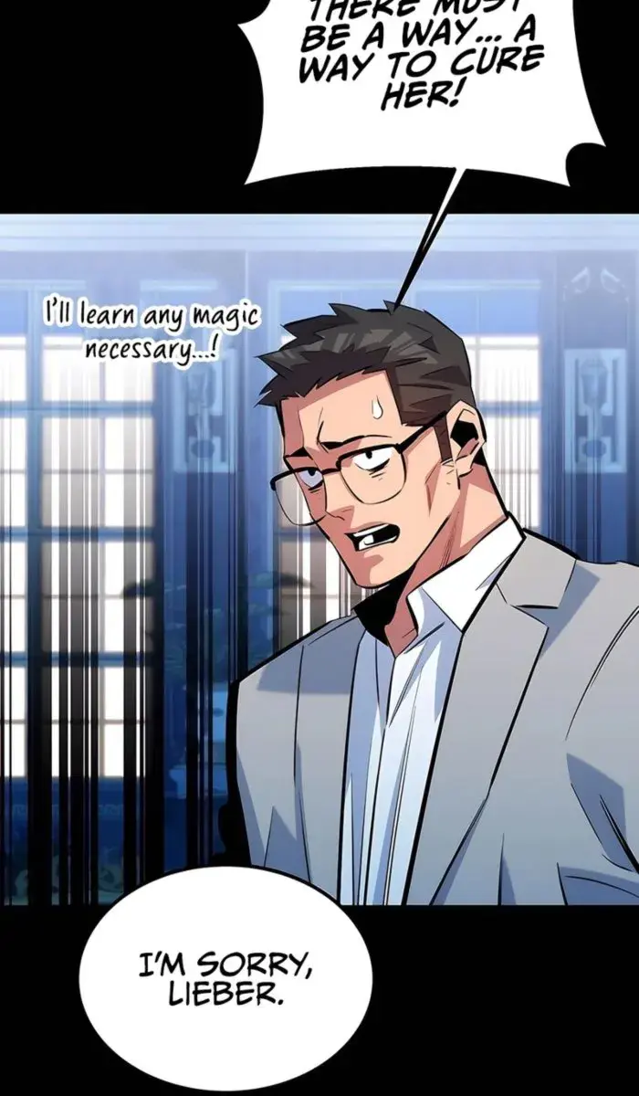 Auto Hunting Chapter 121 Page 43