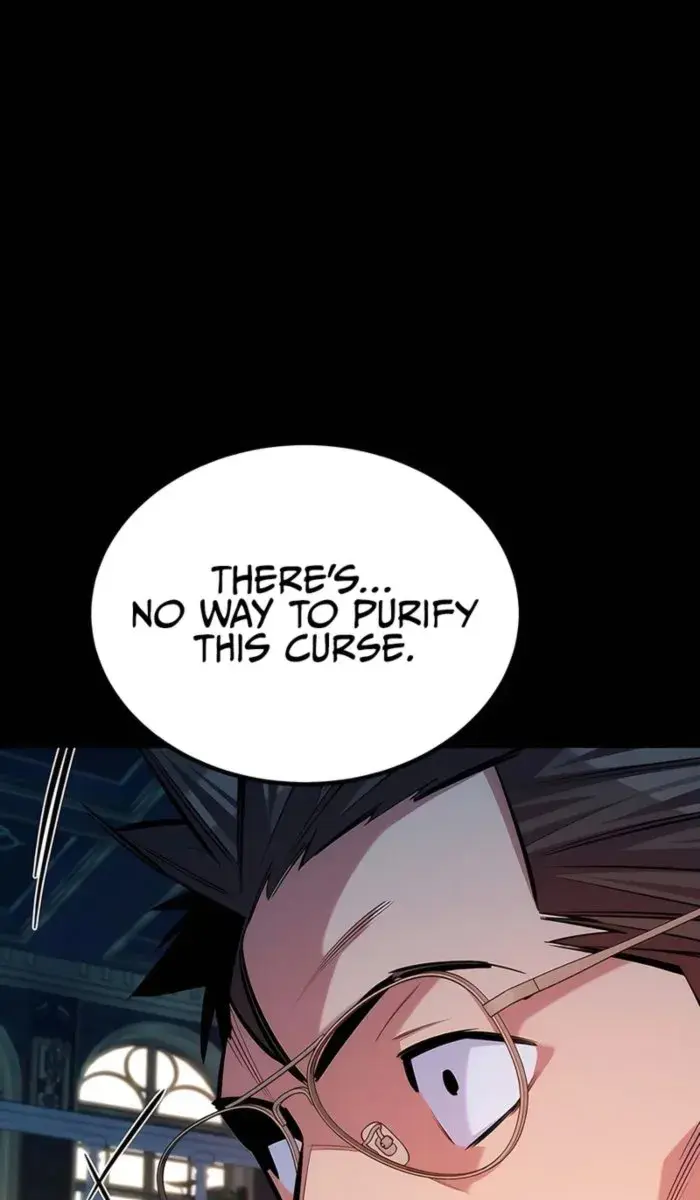 Auto Hunting Chapter 121 Page 44