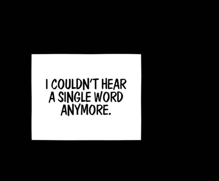 Auto Hunting Chapter 121 Page 47