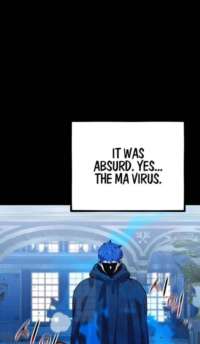 Auto Hunting Chapter 121 Page 48