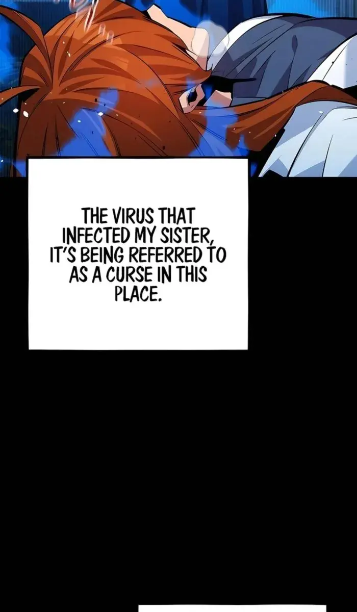 Auto Hunting Chapter 121 Page 49