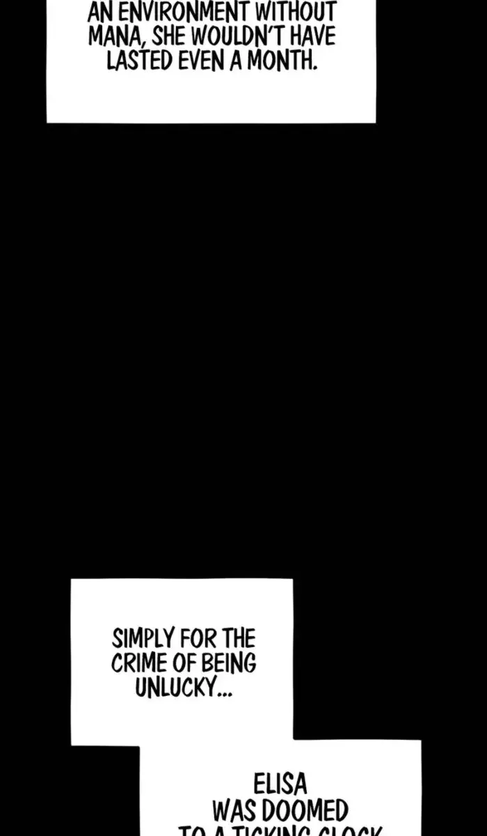 Auto Hunting Chapter 121 Page 51