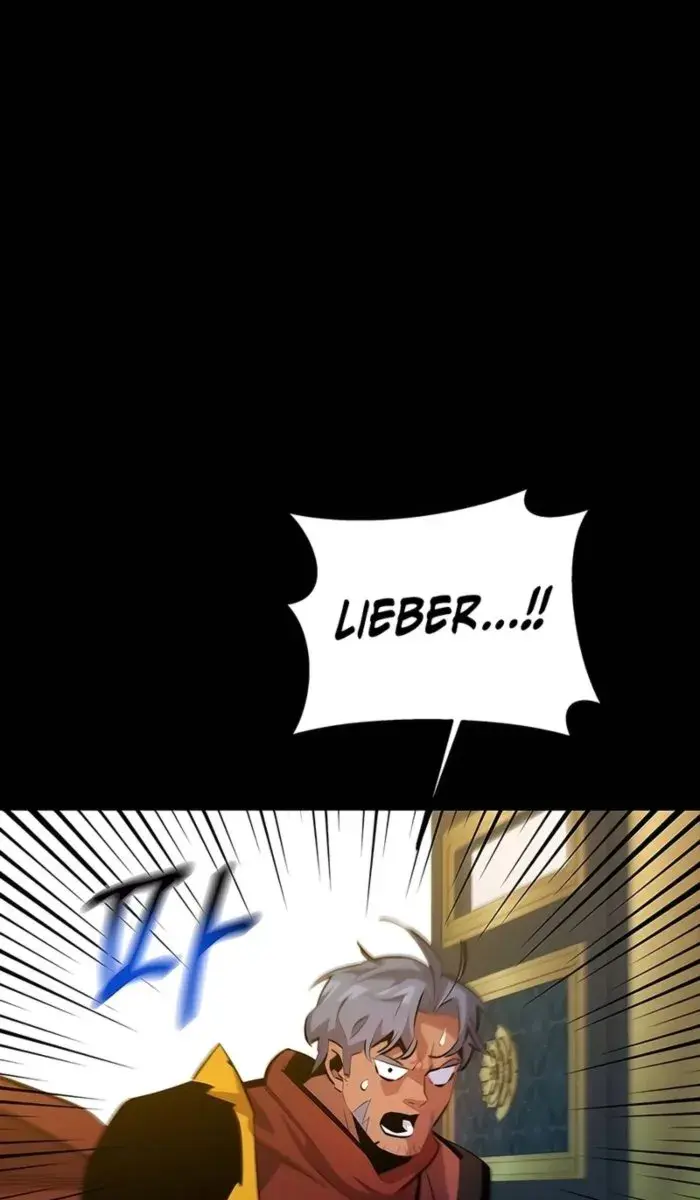 Auto Hunting Chapter 121 Page 53