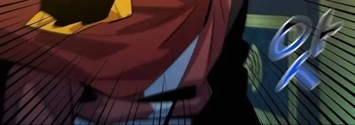 Auto Hunting Chapter 121 Page 54