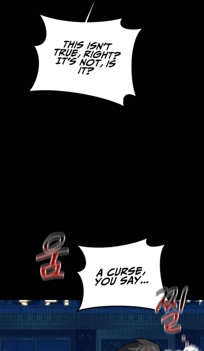 Auto Hunting Chapter 121 Page 55