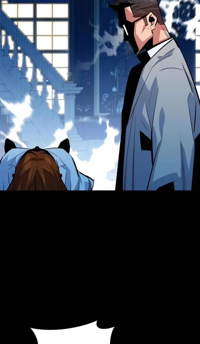 Auto Hunting Chapter 121 Page 56