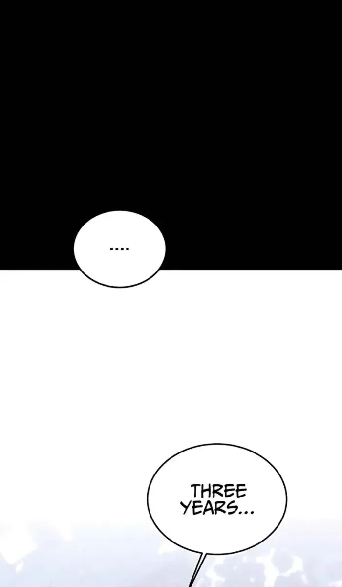 Auto Hunting Chapter 121 Page 58