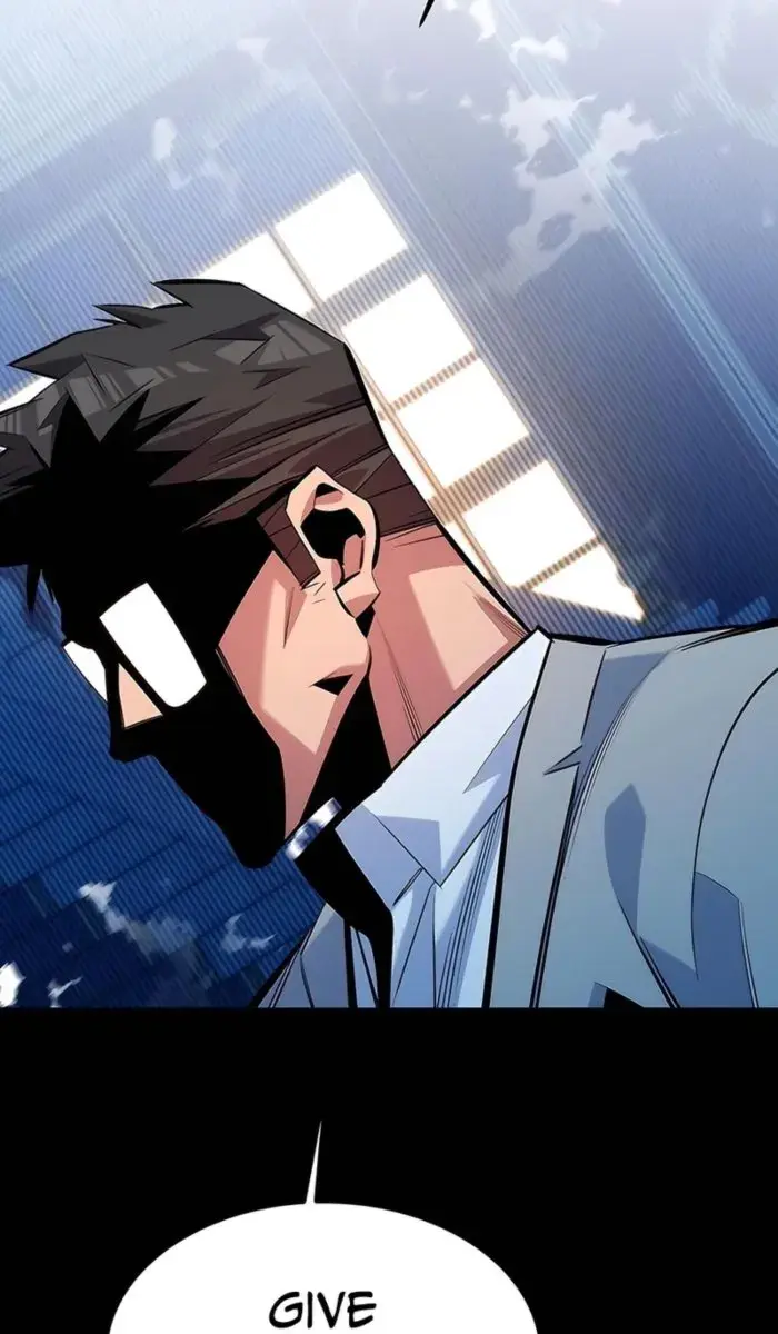 Auto Hunting Chapter 121 Page 59