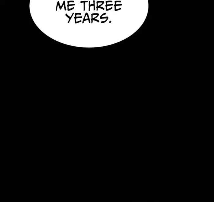 Auto Hunting Chapter 121 Page 60