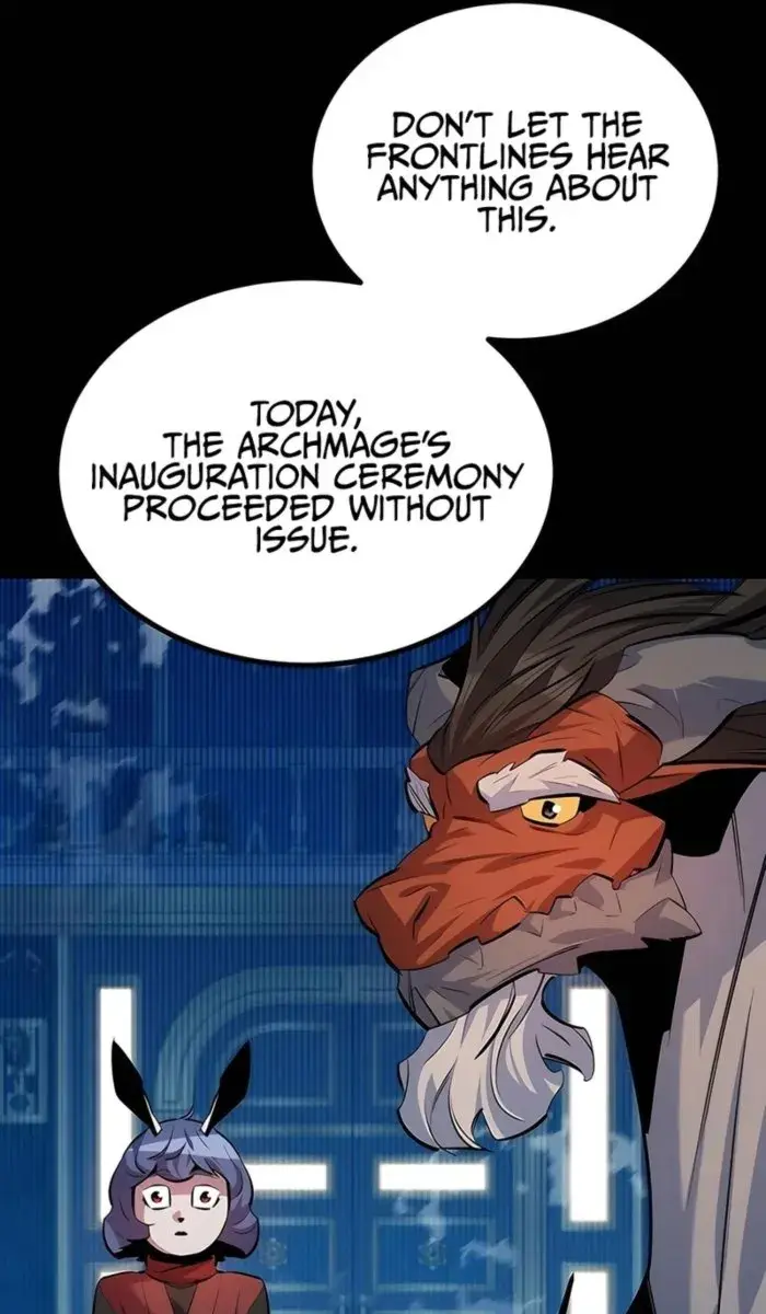 Auto Hunting Chapter 121 Page 61