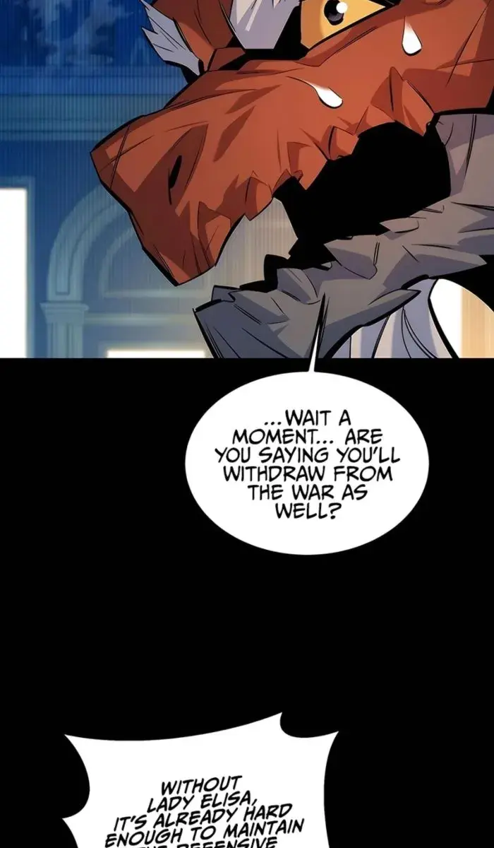 Auto Hunting Chapter 121 Page 63