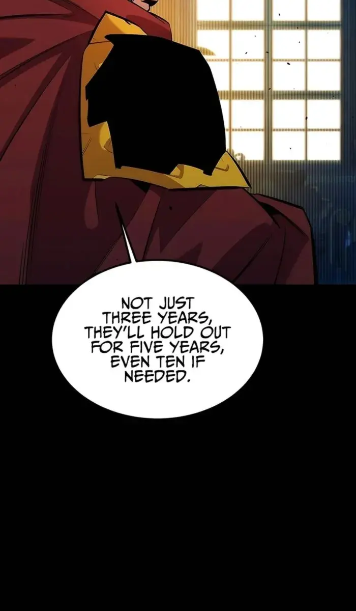 Auto Hunting Chapter 121 Page 66