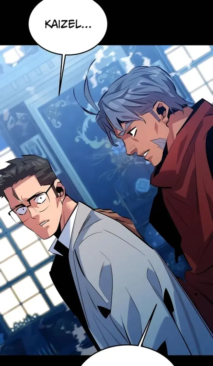 Auto Hunting Chapter 121 Page 69