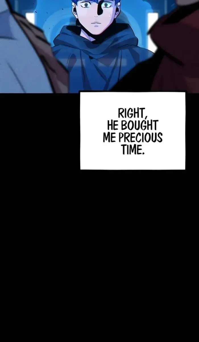 Auto Hunting Chapter 121 Page 71