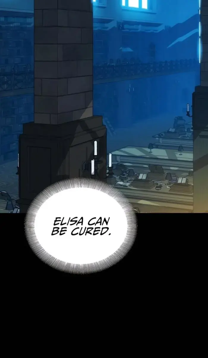 Auto Hunting Chapter 121 Page 73