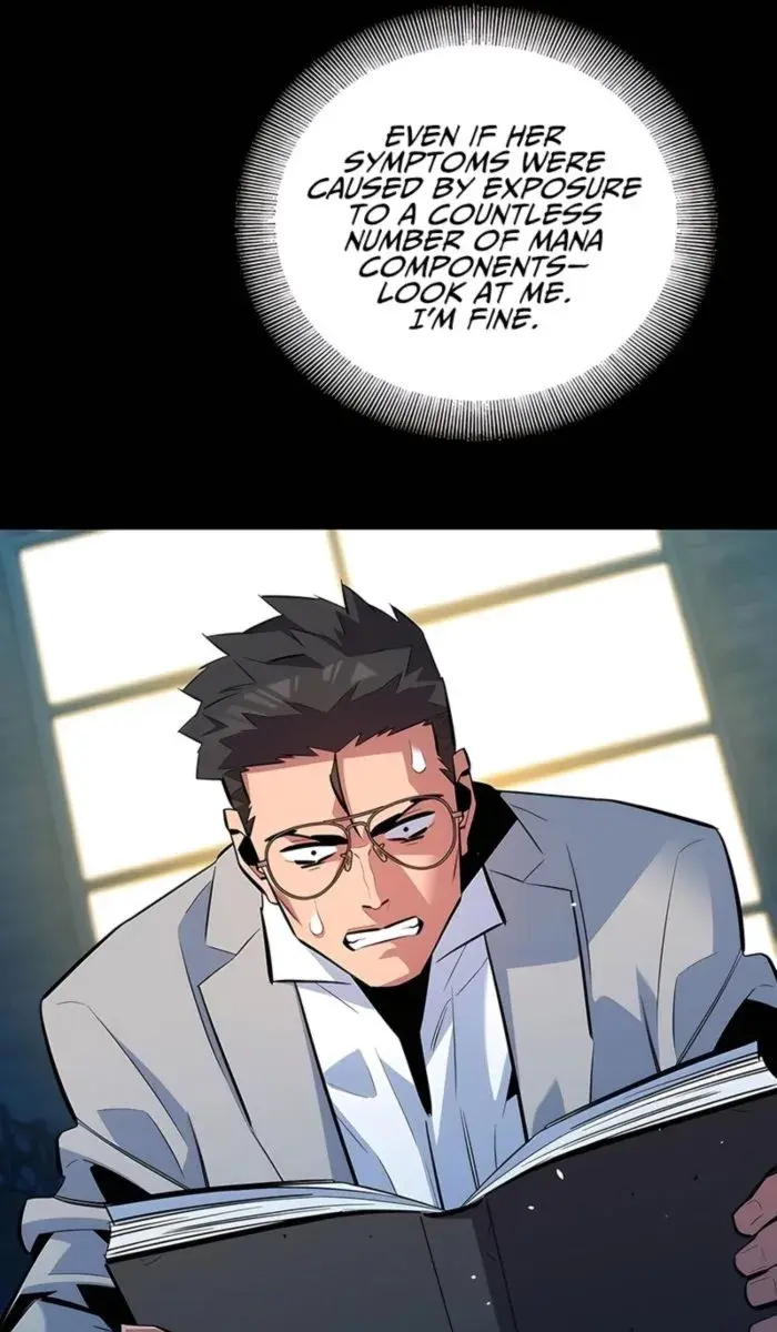 Auto Hunting Chapter 121 Page 75