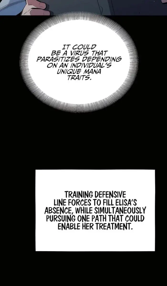 Auto Hunting Chapter 121 Page 76