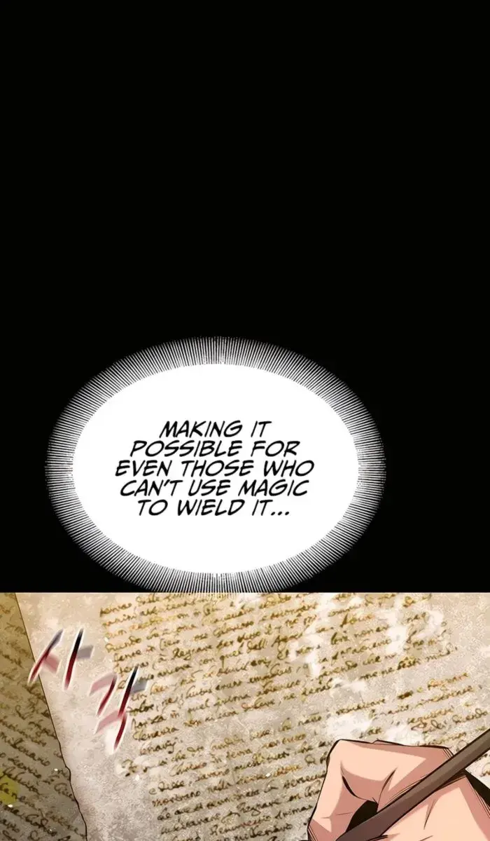 Auto Hunting Chapter 121 Page 77