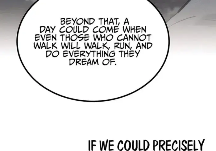 Auto Hunting Chapter 121 Page 81