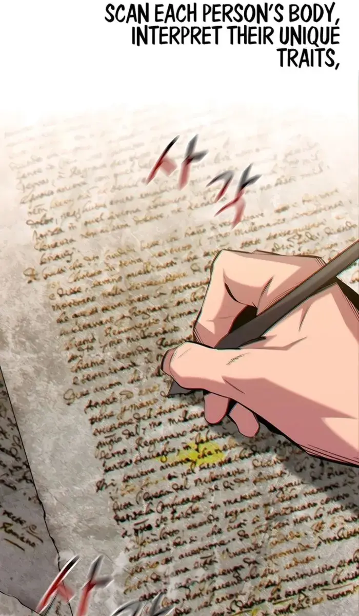 Auto Hunting Chapter 121 Page 82