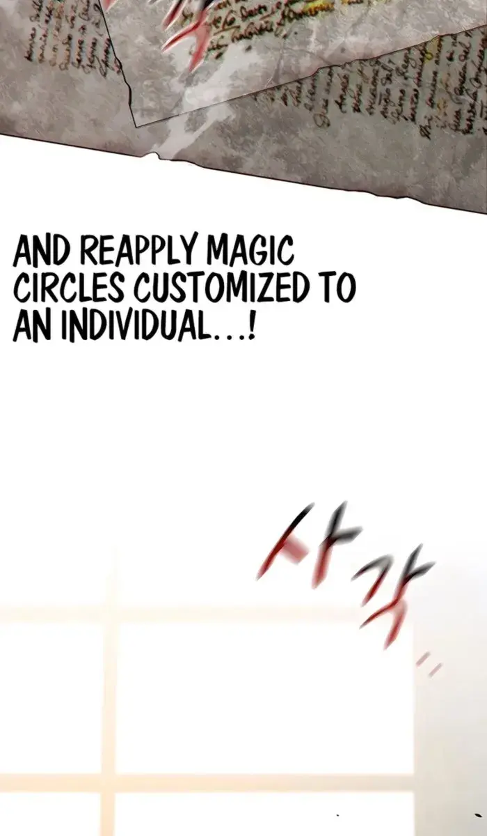 Auto Hunting Chapter 121 Page 83