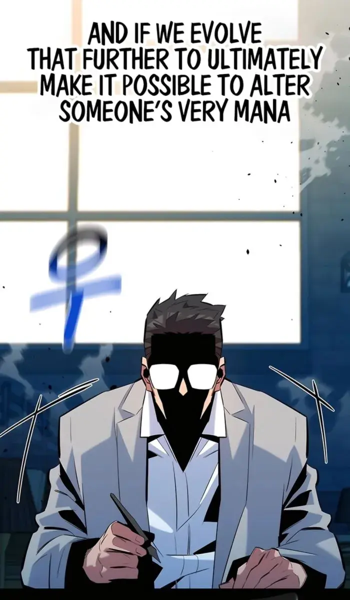 Auto Hunting Chapter 121 Page 84