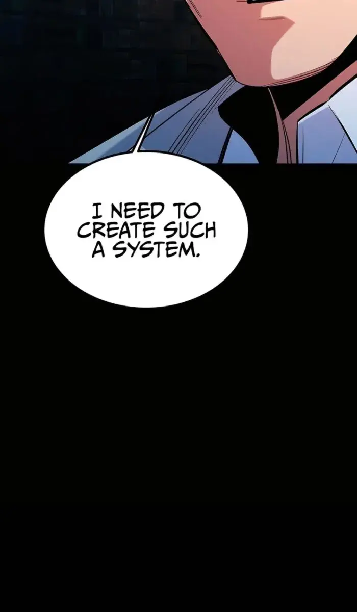 Auto Hunting Chapter 121 Page 87