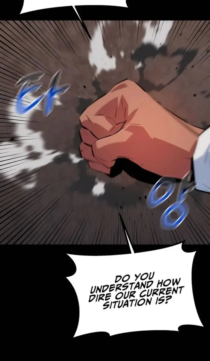 Auto Hunting Chapter 121 Page 90