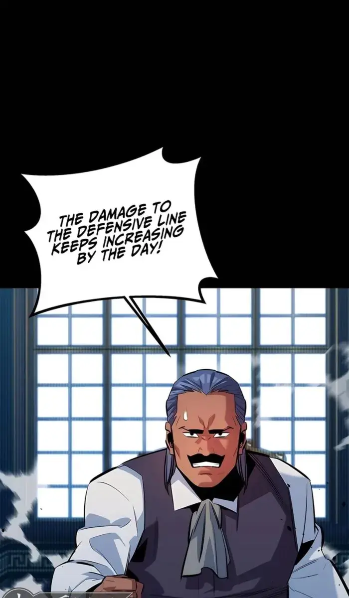 Auto Hunting Chapter 121 Page 91