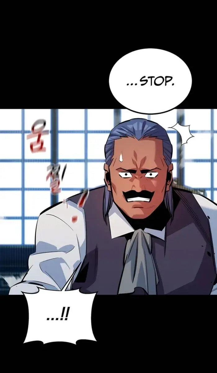 Auto Hunting Chapter 121 Page 94