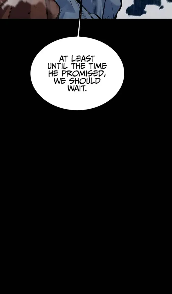 Auto Hunting Chapter 121 Page 97