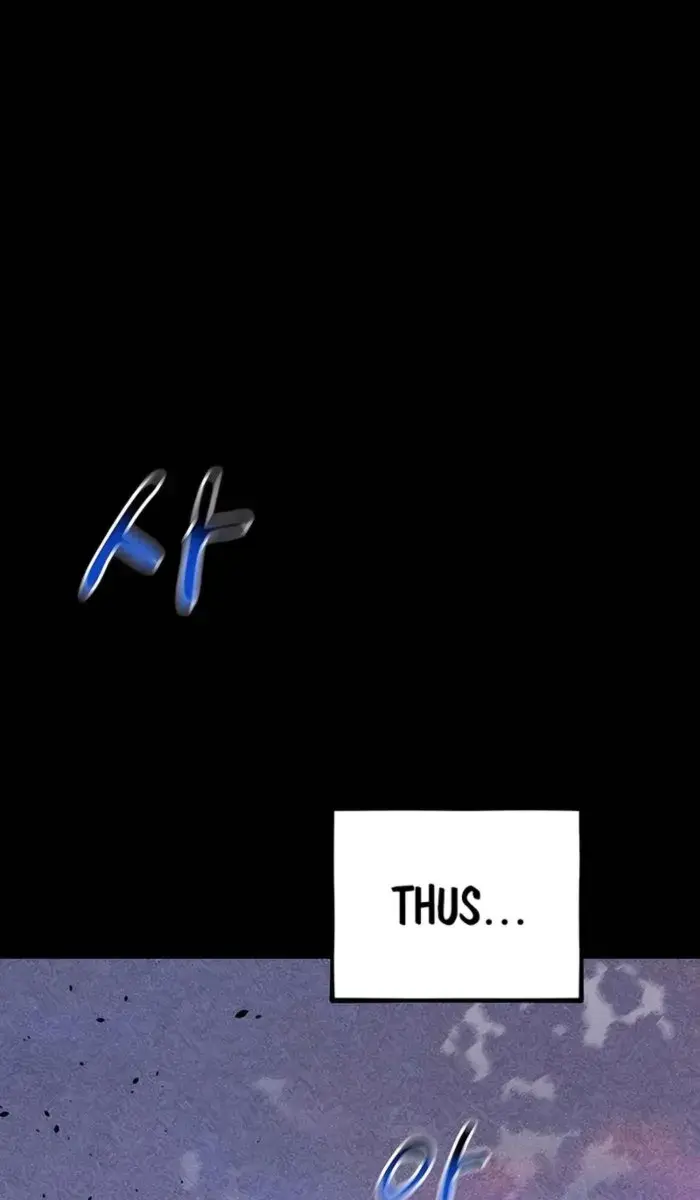 Auto Hunting Chapter 121 Page 98