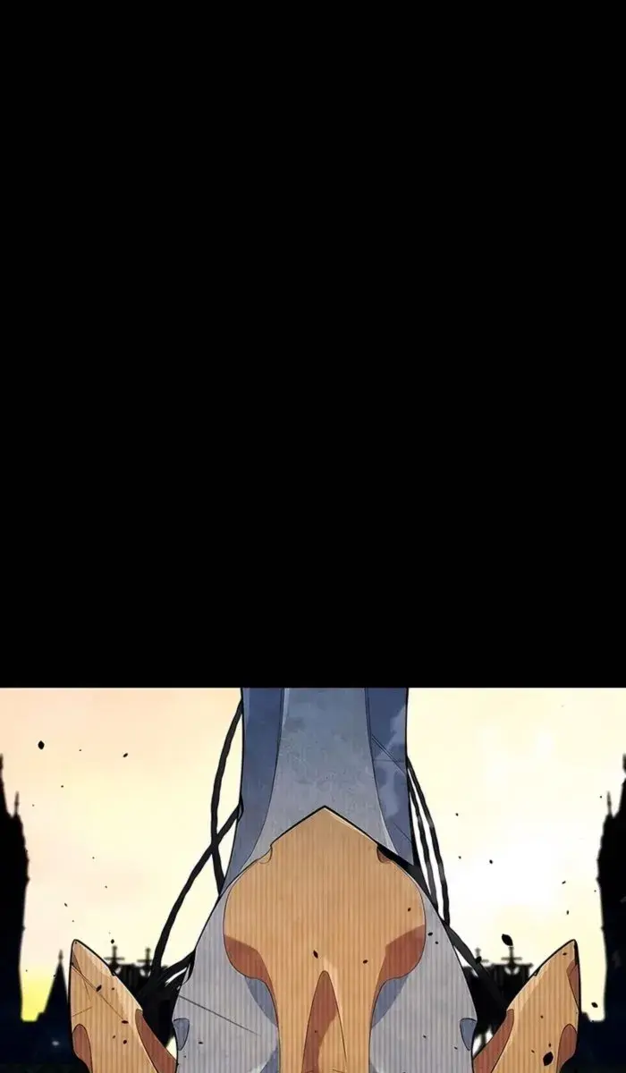 Auto Hunting Chapter 121 Page 100