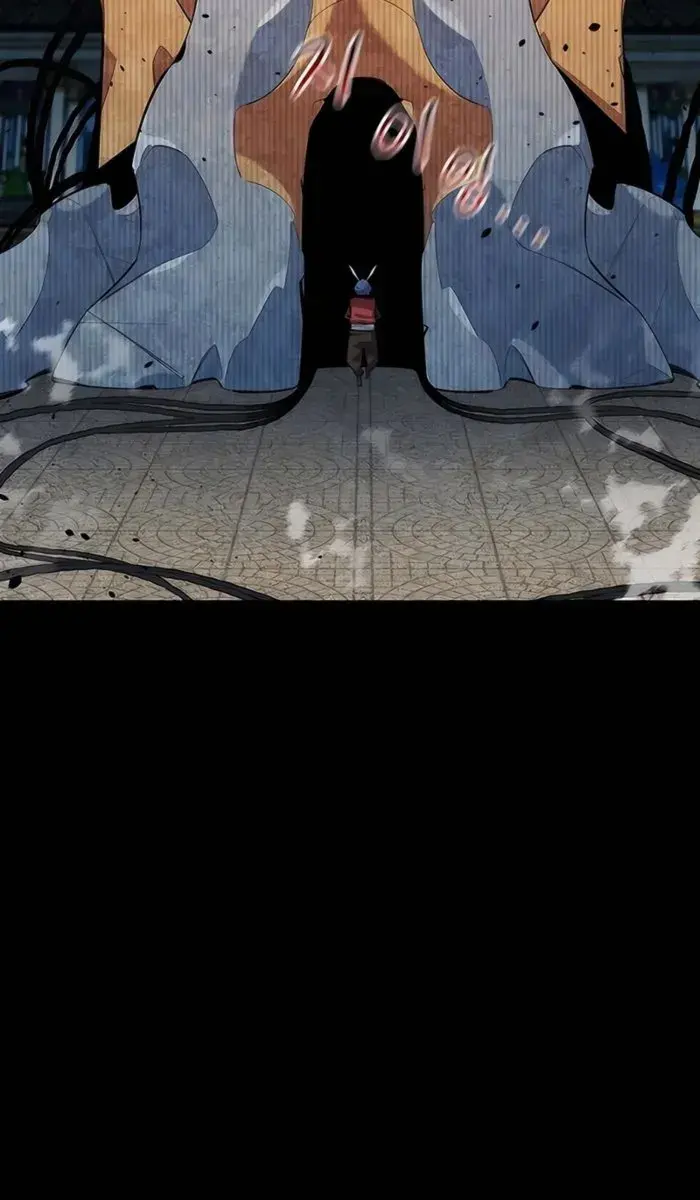 Auto Hunting Chapter 121 Page 101