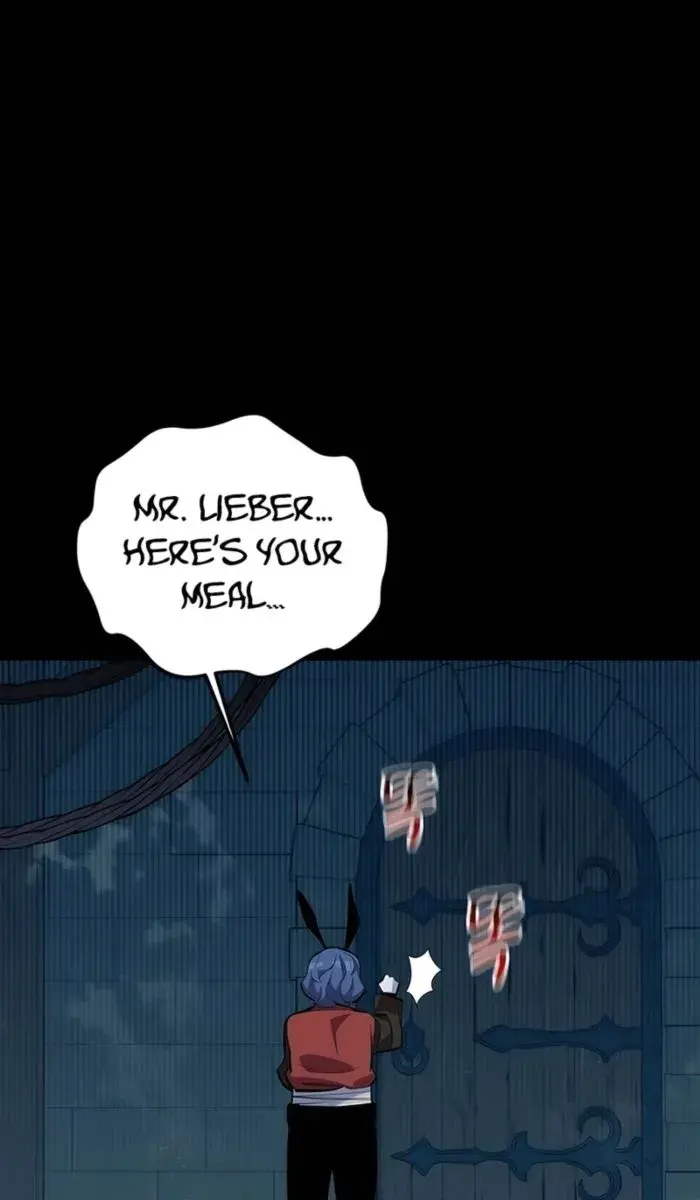 Auto Hunting Chapter 121 Page 106