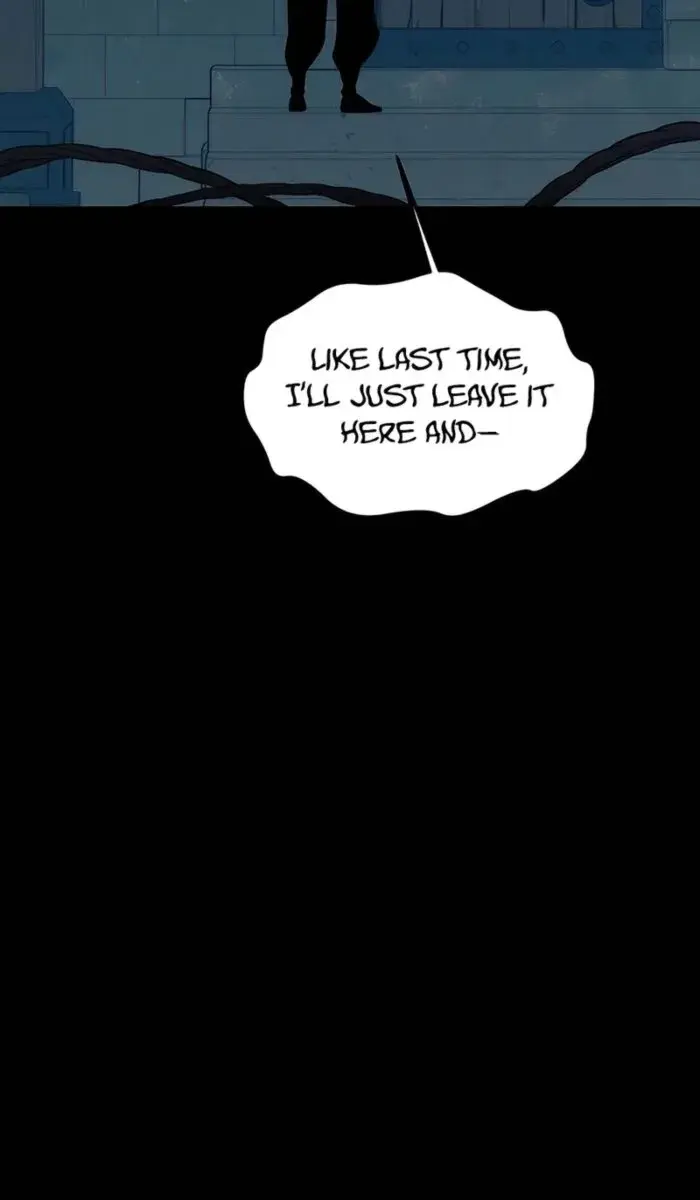 Auto Hunting Chapter 121 Page 107