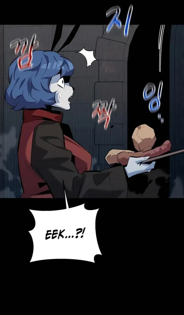 Auto Hunting Chapter 121 Page 108