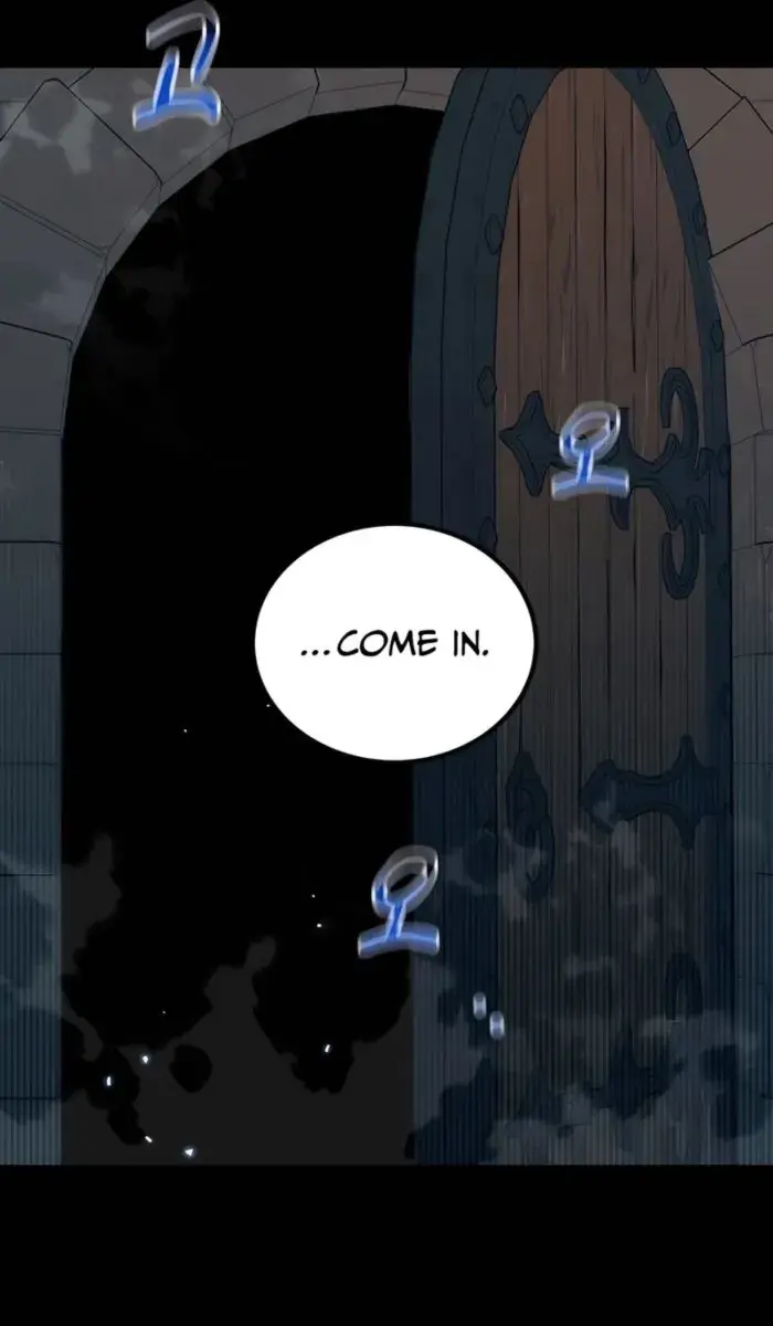 Auto Hunting Chapter 121 Page 110