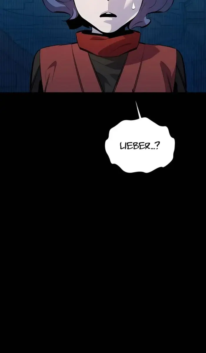 Auto Hunting Chapter 121 Page 112