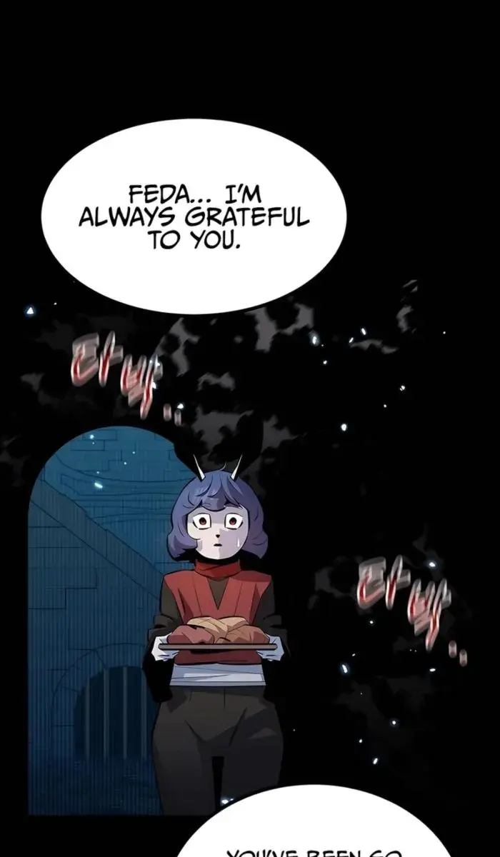 Auto Hunting Chapter 121 Page 113