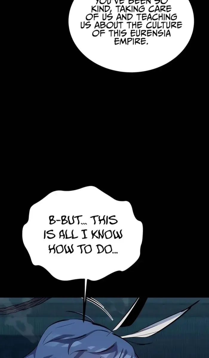 Auto Hunting Chapter 121 Page 114