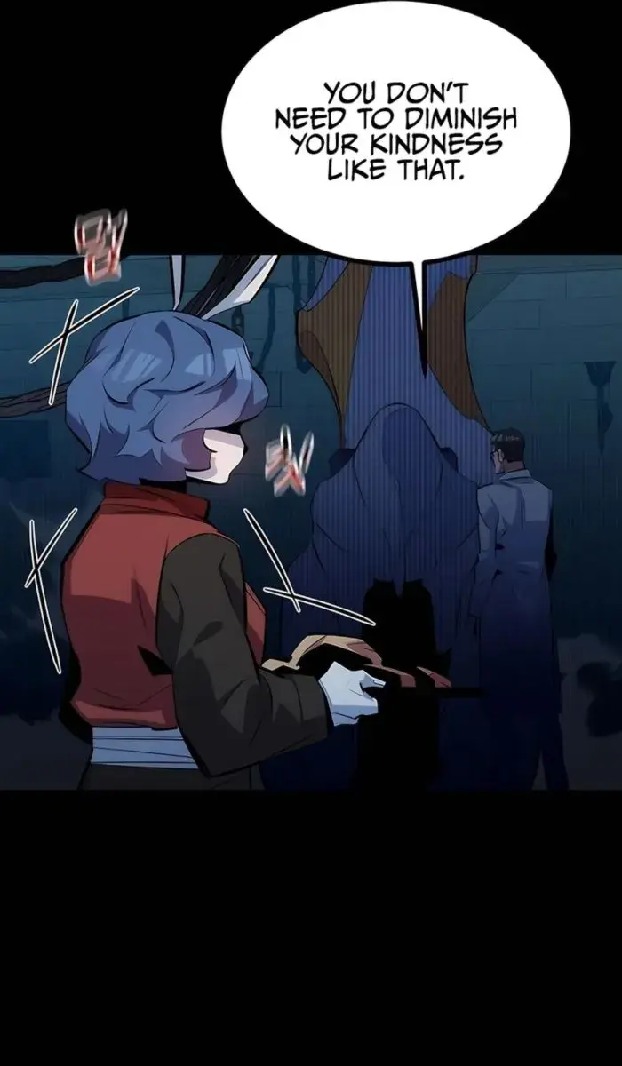 Auto Hunting Chapter 121 Page 117